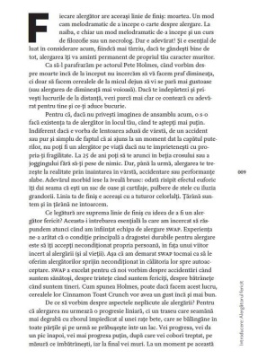 Alergătorul Fericit - Img 6