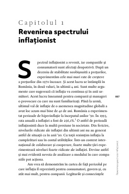 Cum învingem inflația - Img 4