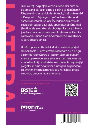 Cum valorificăm ciclurile pieței - Img 2