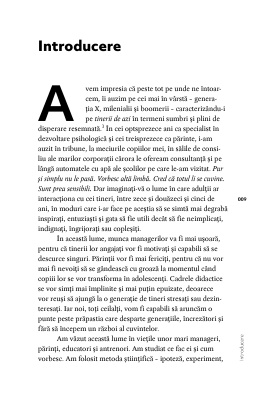 De la 10 la 25 - Img 6