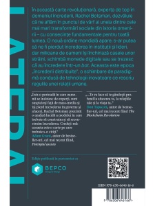 În cine poți să ai încredere - Img 2