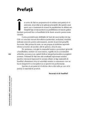 Manual de handbal - Img 3
