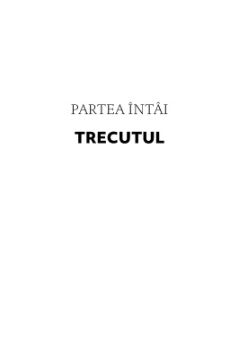 Mereu la start - Img 11