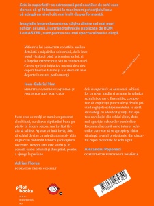 Schi la superlativ - Img 12
