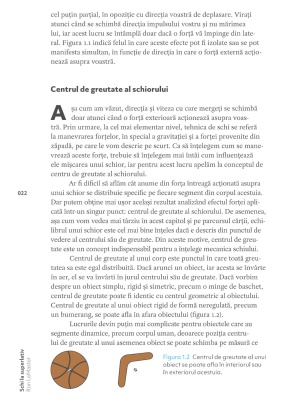 Schi la superlativ - Img 11