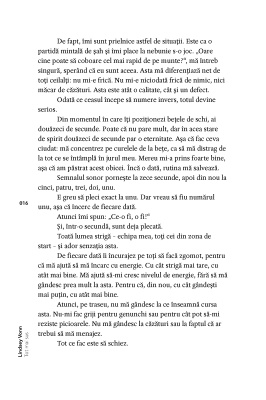 Tot mai sus - Img 11