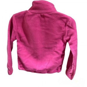 Pantaloni Roz, Pentru Fetite