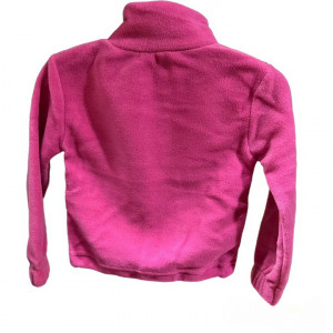 Pantaloni Roz, Pentru Fetite