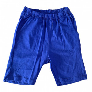 Compleu Action pentru baietei, 100% Bumbac Gri