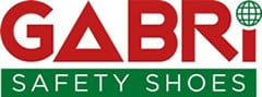 Gabri Shoes