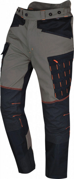 Pantalone da lavoro Handy