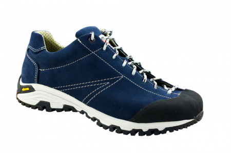 Scarpa bassa Trekking Cortina