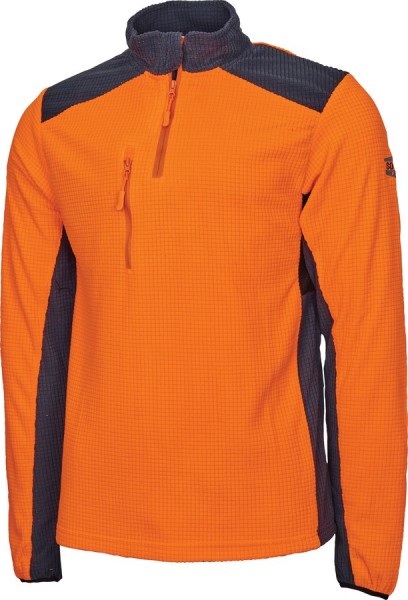 MAGLIA POLAR