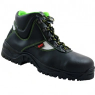 Scarpa Antinfortunistica 94 Valyria