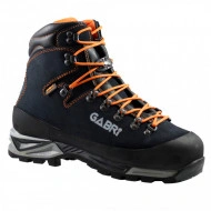 7018H Scarpone da Trekking semiramponabile Vaio