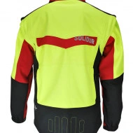 GIACCA SOFT SHELL - Img 2