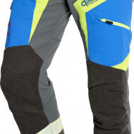 Pantalone Antitaglio da TREECLIMBER