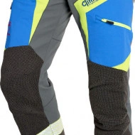 Pantalone Antitaglio da TREECLIMBER