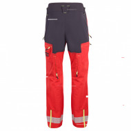 Pantalone da lavoro Kanop adatto per lavori in arrampicata