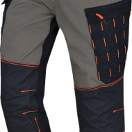 Pantalone da lavoro Handy