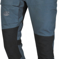 Pantalone da lavoro Workflex
