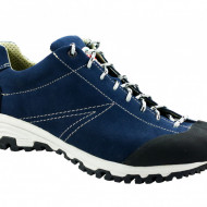 Scarpa bassa Trekking Cortina