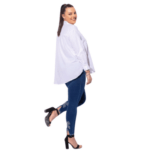 Blugi & Pantaloni Dama Marimi Mari