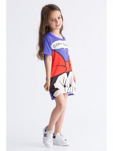 Rochie Copil Classy - Img 1