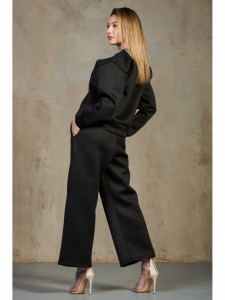 Trening Dama Oversized Neopren - Img 5