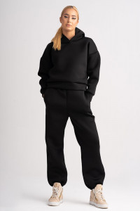 Trening Dama Oversized Neopren - Img 2
