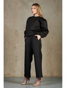 Trening Dama Oversized Neopren - Img 2