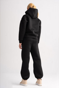 Trening Dama Oversized Neopren - Img 3
