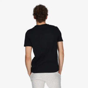 Tricou barbat COLOR BLOCK T-SHIRT - Img 4