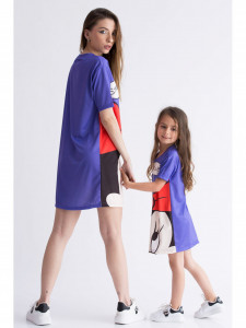 Rochie Copil Classy - Img 4