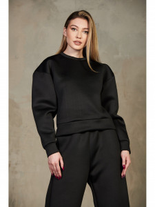 Trening Dama Oversized Neopren - Img 3