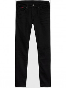 Blugi barbat scanton slim nbks blackc - Img 5