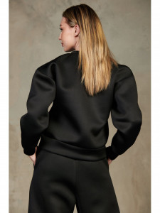 Trening Dama Oversized Neopren - Img 4