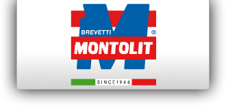 MONTOLIT