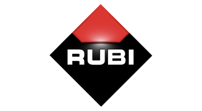 RUBI