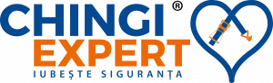 Chingi Expert