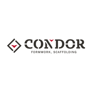 CONDOR