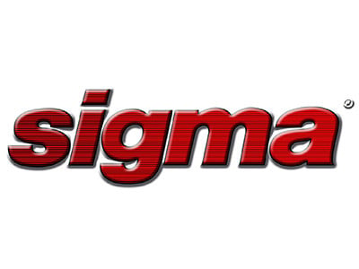 SIGMA