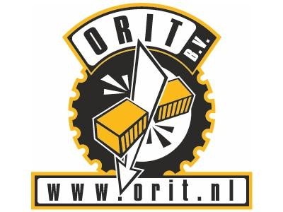 ORIT B.V., Tilburg, Olanda