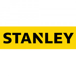STANLEY