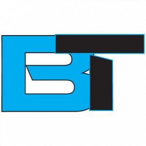 BETONTROWEL