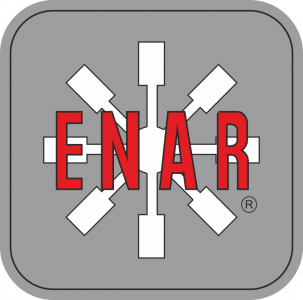 ENAR