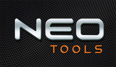 NEO