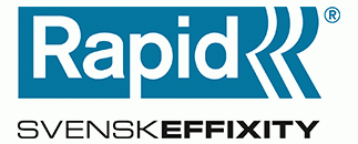 Rapid