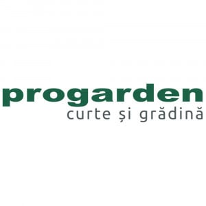 PROGARDEN