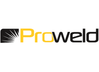 ProWELD